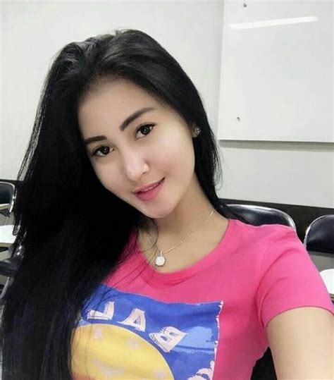 cerita hot suami istri|DIAMNYA ISTRIKU